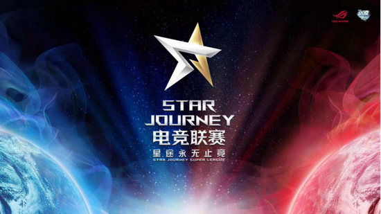 王者荣耀520皮肤返场攻略与省钱技巧