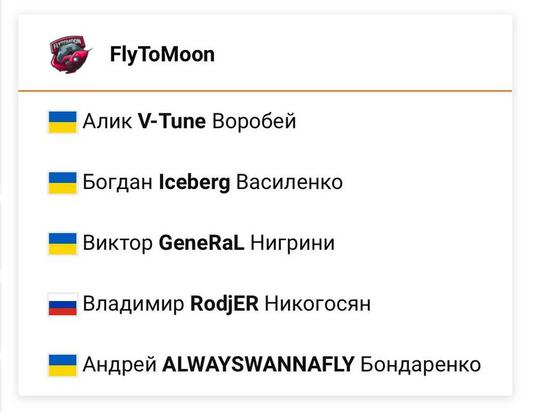 绝地求生九周年庆典精彩回顾与未来展望