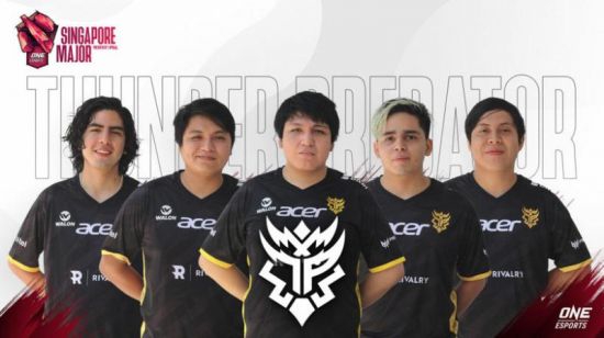 2023 PUBG 亚星会赛事信息与参赛队伍全面解析